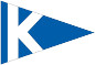KVM Smíchov